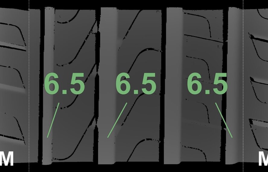 Mercedes Mercedes A B CLA Klasse W177 W118 W247  18 inch velgen Pirelli  Zomerbanden Origineel NIEUW
