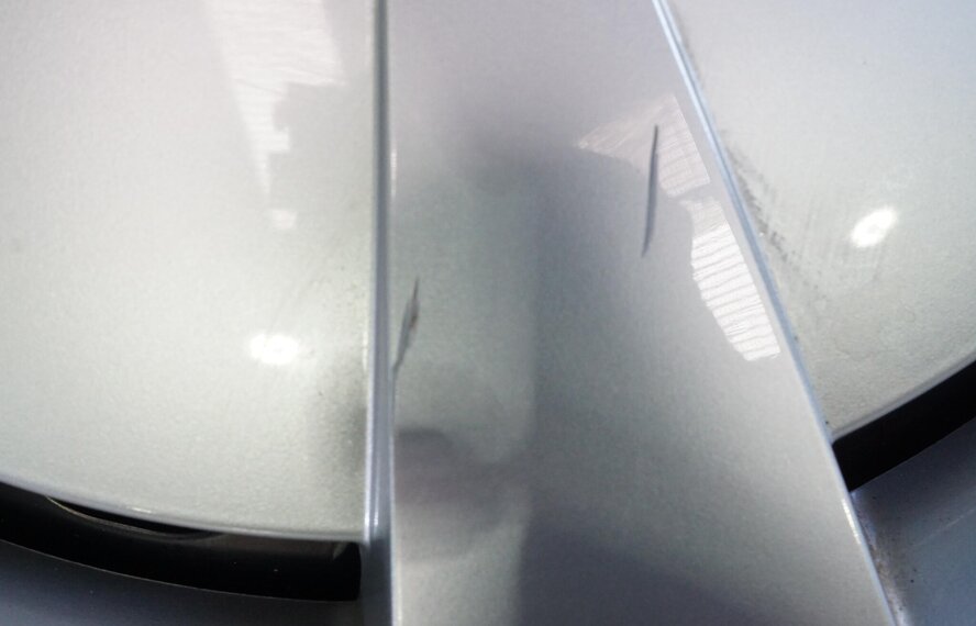 Audi Audi A3 8V  16 inch Bridgestone Winterbanden Origineel