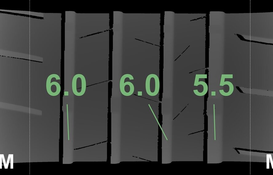 Mercedes Mercedes GLA H247 GLB X247 20 inch velgen Bridgestone Zomerbanden Origineel