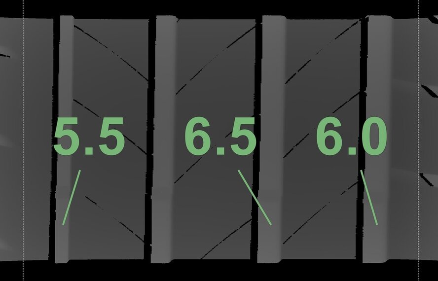 Mercedes Mercedes S Klasse W223  19 inch Bridgestone Zomerbanden Origineel