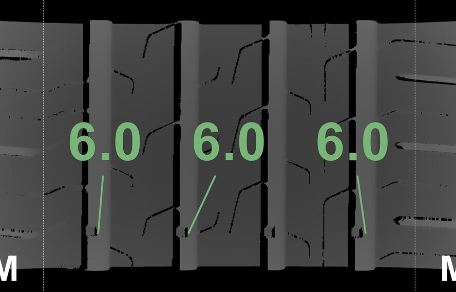 Volkswagen Volkswagen Tiguan 5N  18 inch Continental Zomerbanden Origineel