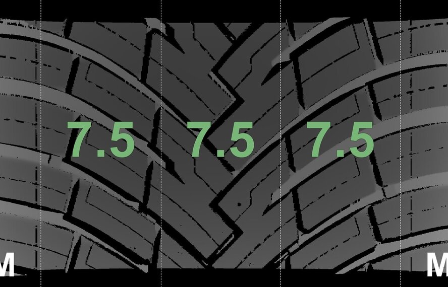 BMW BMW X1 X2  F48 F39 486M 18 inch velgen Pirelli  Winterbanden Origineel