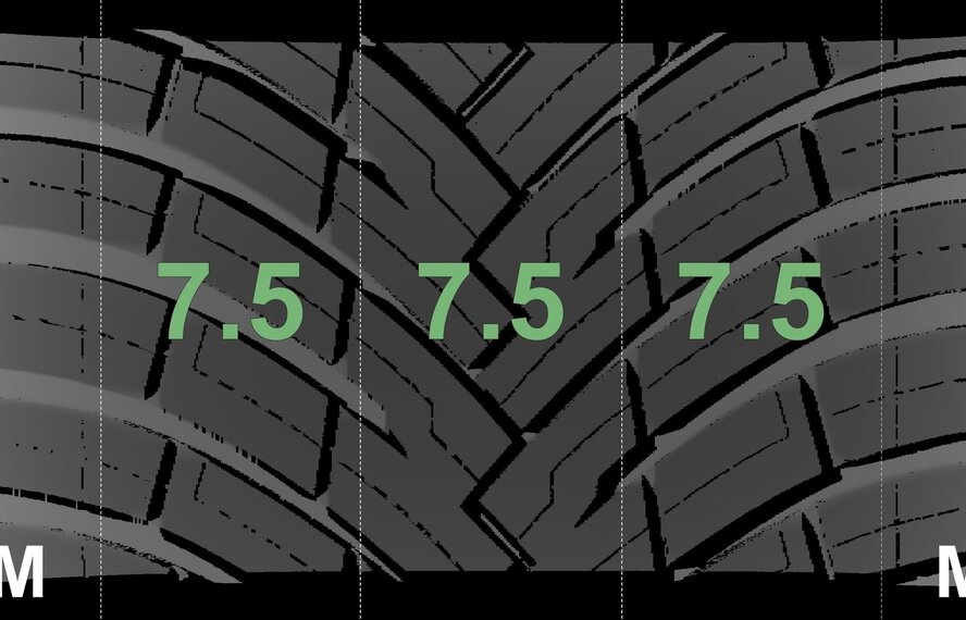 BMW BMW X1 X2  F48 F39 486M 18 inch velgen Pirelli  Winterbanden Origineel