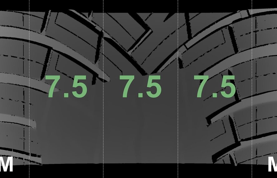 BMW BMW X1 X2  F48 F39 486M 18 inch velgen Pirelli  Winterbanden Origineel