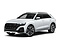 Audi Q8 vanaf 2018