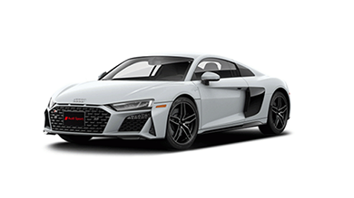 R8 vanaf 2016 R8 vanaf 2016