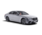 S Klasse W223 vanaf 2020