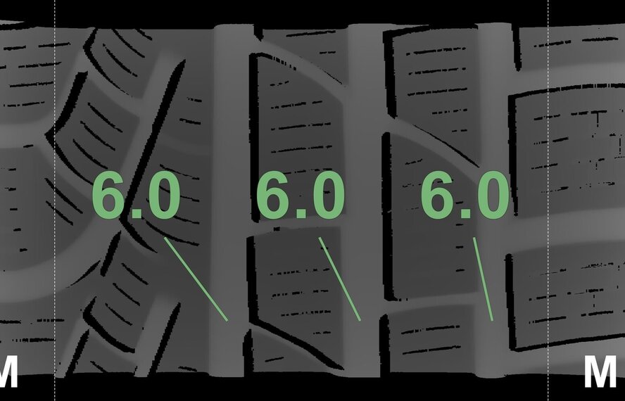 Mercedes Mercedes A-klasse A35 W177 AMG 18 inch Pirelli Winterbanden Origineel