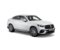 GLC 63 AMG