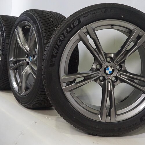 bmw-bmw-m5-f90-m8-f90-f91-f92-