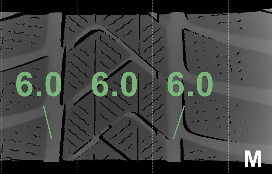 Mercedes Mercedes S-Klasse W222 19 inch Pirelli Runflat Winterbanden Origineel