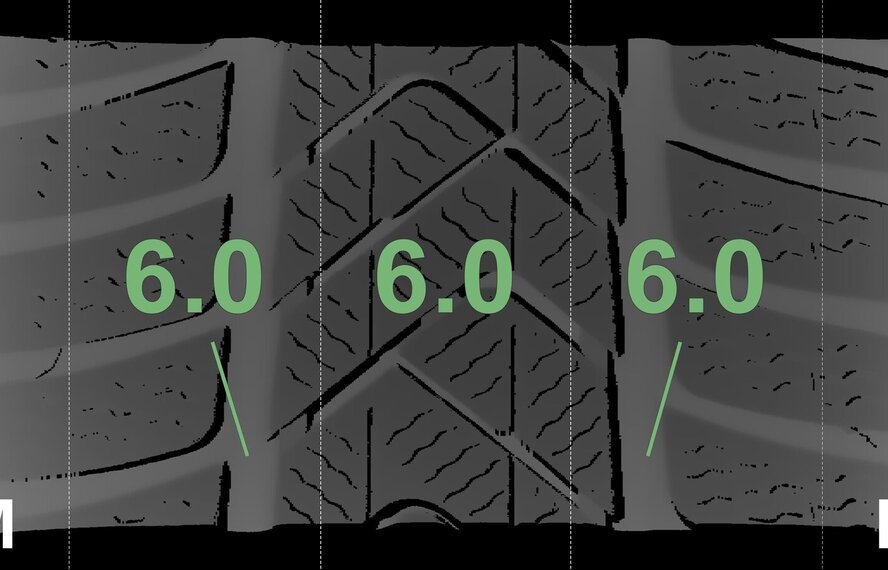 Mercedes Mercedes S-Klasse W222 19 inch Pirelli Runflat Winterbanden Origineel