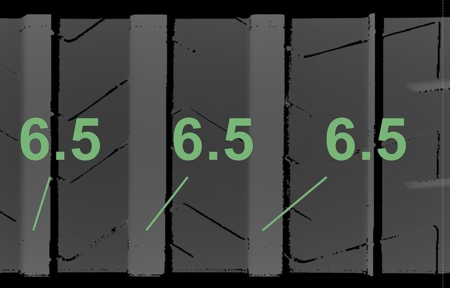 BMW BMW M2 M3 M4 G87 G80 G82 930M 19 inch Pirelli Zomerbanden Origineel