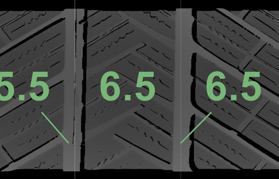 Mercedes Mercedes E-Klasse E63 AMG W213 S213 19 inch Michelin Winterbanden Origineel