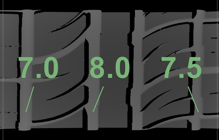 Mercedes Mercedes G-Klasse W463 20 inch Pirelli Zomerbanden Origineel