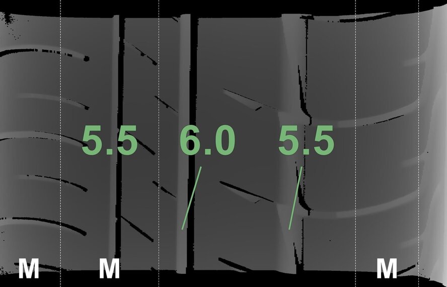 BMW BMW i3s I01 431 20 inch velgen Bridgestone Zomerbanden Origineel