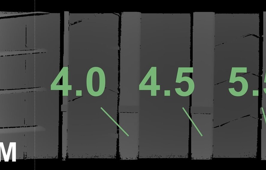 BMW BMW X7 G07 753 21 inch Pirelli Runflat Zomerbanden Origineel