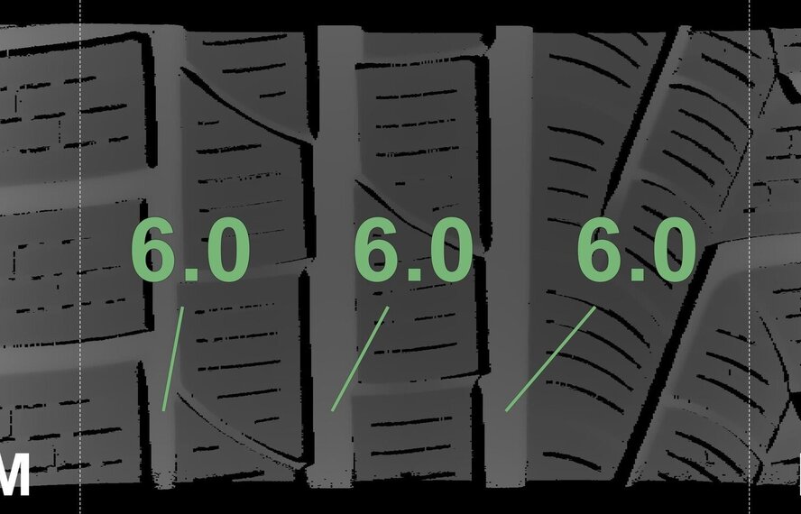 Volkswagen Volkswagen Tiguan II Auckland 19 inch Pirelli Winterbanden Origineel