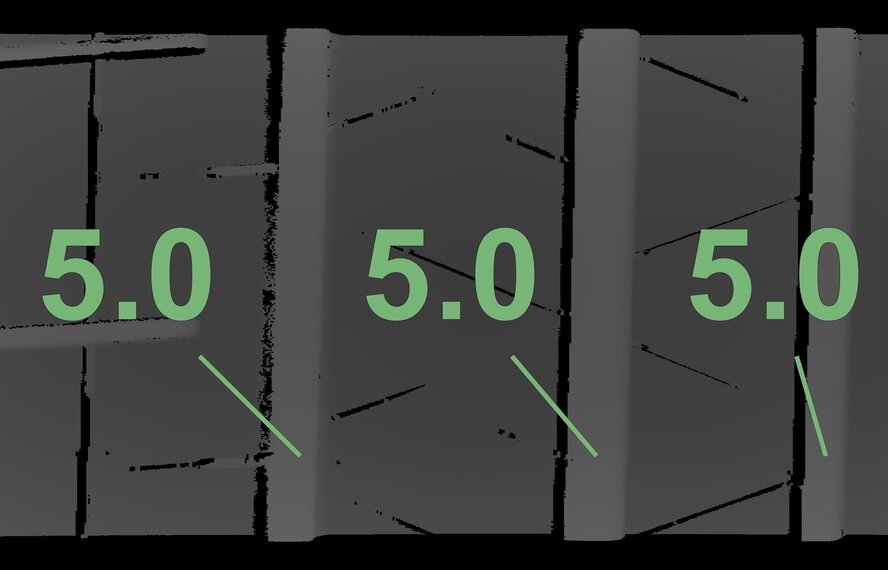 BMW BMW M3 M4 G80 G82 826M 19 & 20 inch velgen Pirelli Zomerbanden Origineel