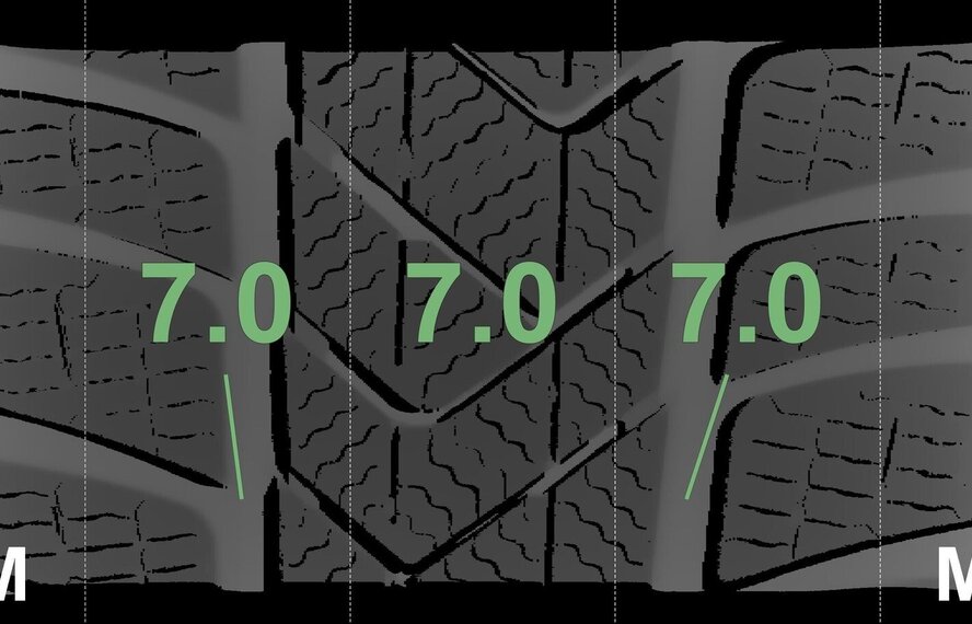 BMW BMW X3 X4 G01 G02 691 19 inch Pirelli Runflat Winterbanden Nieuw Origineel