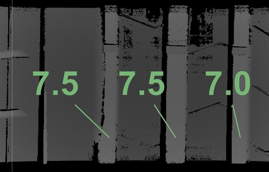 Audi Audi Q5 SQ5 80A 21 inch Pirelli Zomerbanden Nieuw Origineel