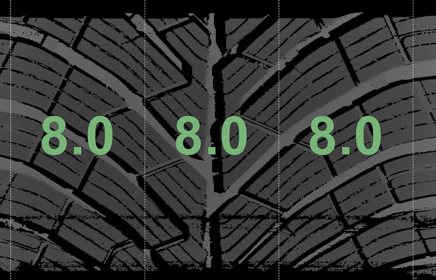Mercedes Mercedes E Klasse W213 S213 18 inch Pirelli Winterbanden Nieuw Origineel