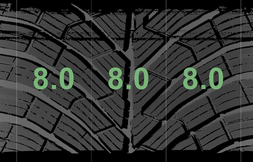 Mercedes Mercedes E Klasse W213 S213 18 inch Pirelli Winterbanden Nieuw Origineel