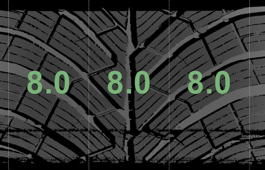 Mercedes Mercedes E Klasse W213 S213 18 inch Pirelli Winterbanden Nieuw Origineel