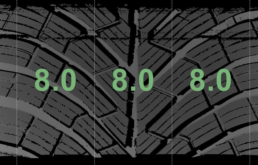 Mercedes Mercedes E Klasse W213 S213 18 inch Pirelli Winterbanden Nieuw Origineel