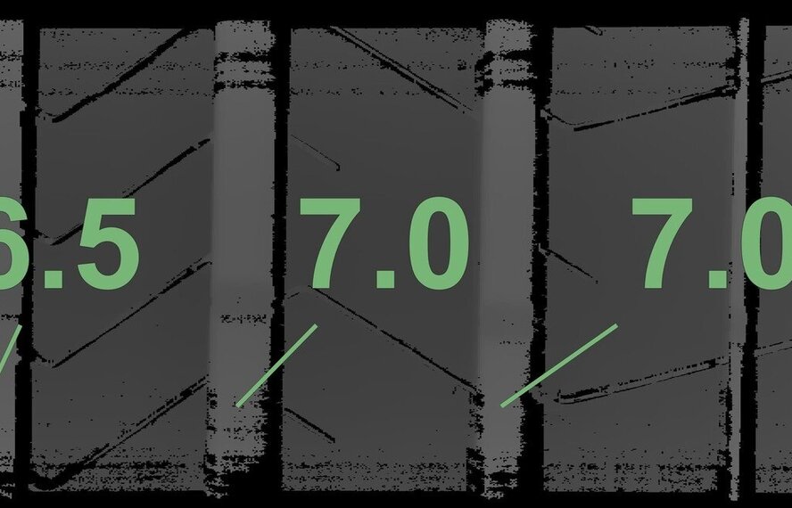 BMW BMW X5M F95 X6M F96 809M 21-22 inch Pirelli Zomerbanden Nieuw Origineel