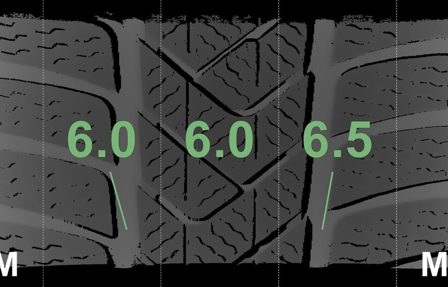 BMW BMW X3 X4 G01 G02 688 18 inch Pirelli Winterbanden Origineel