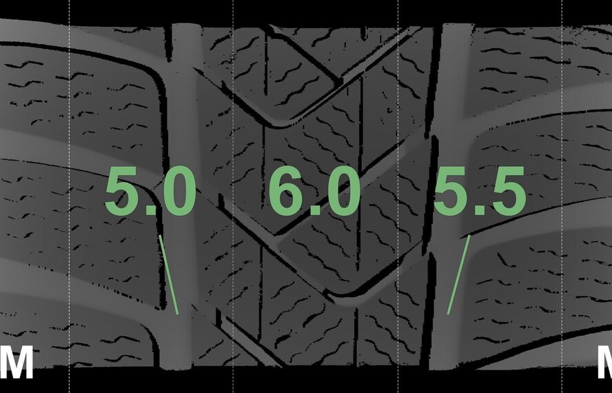 BMW BMW 2 serie 3 serie 4 serie G20 G21 G22 G42 778 17 inch Pirelli Runflat Winterbanden Origineel