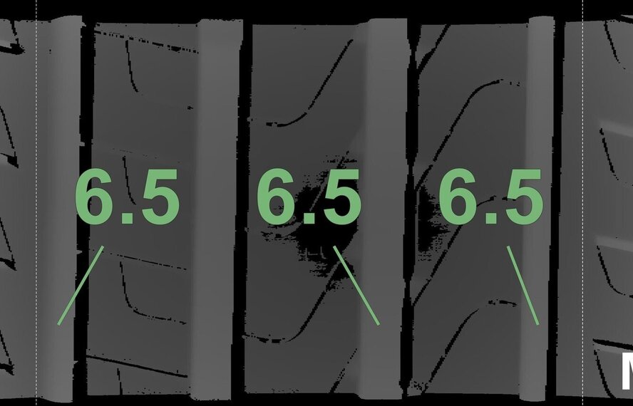 Audi Audi A6 A7 4K C8 18 inch Pirelli Zomerbanden Origineel