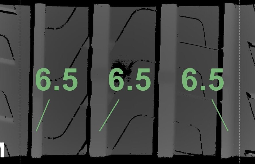 Audi Audi A6 A7 4K C8 18 inch Pirelli Zomerbanden Origineel