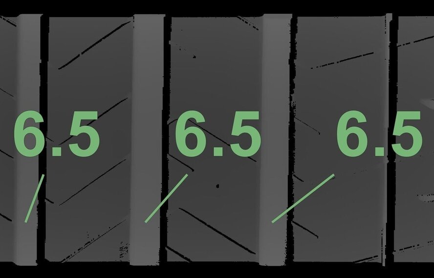 BMW BMW M3 M4 G80 G82 825M 19 inch velgen Pirelli Zomerbanden Origineel