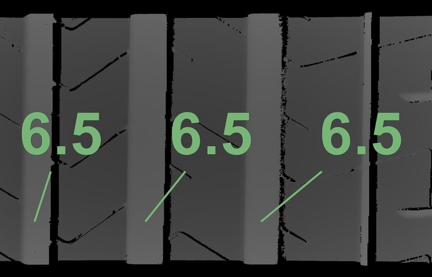 BMW BMW M3 M4 G80 G82 825M 19 inch velgen Pirelli Zomerbanden Origineel