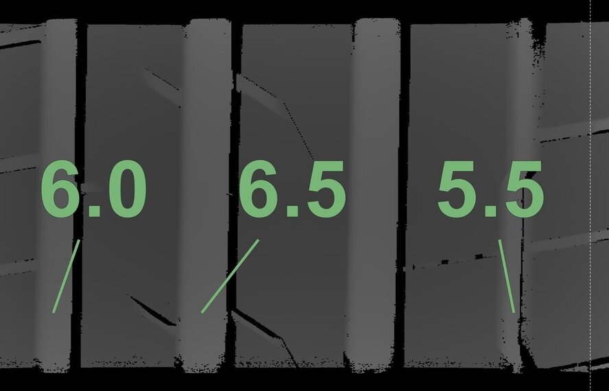 Audi Audi Q5 SQ5 80A 21 inch Hankook Zomerbanden Nieuw Origineel