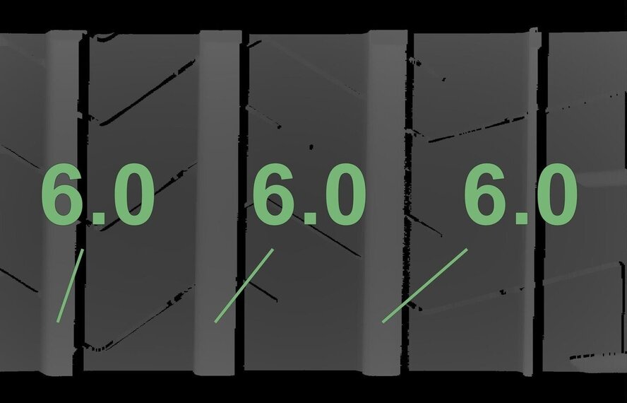 BMW BMW 5 serie i5 G60 G61 942M 19 inch Pirelli Zomerbanden Origineel