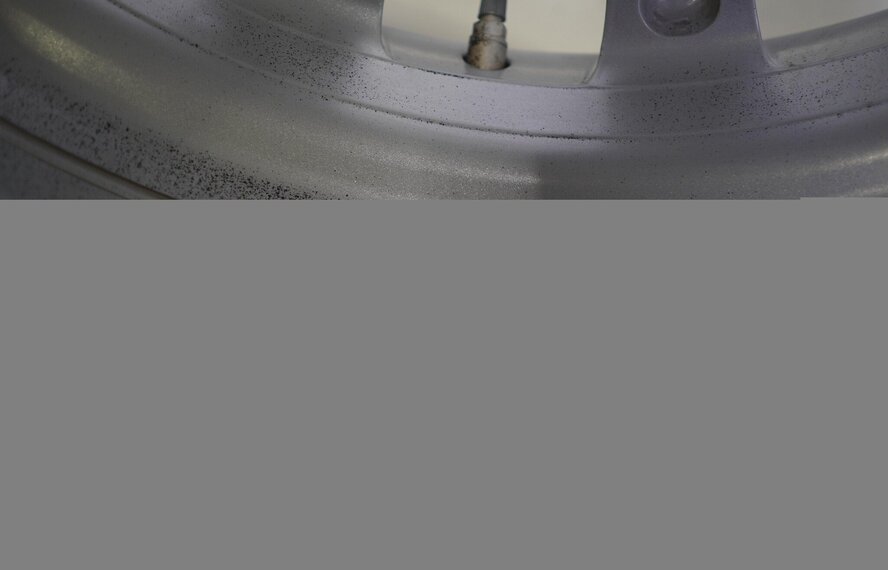 BMW BMW 5 serie G30 G31 8 serie G14 G15 G16 642 18 inch Pirelli Runflat Winterbanden Nieuw Origineel