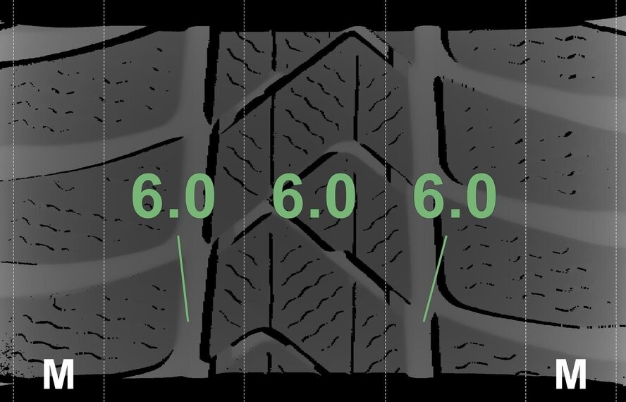 BMW BMW X1 F48 X2 F39 574 17 inch Pirelli Winterbanden Origineel