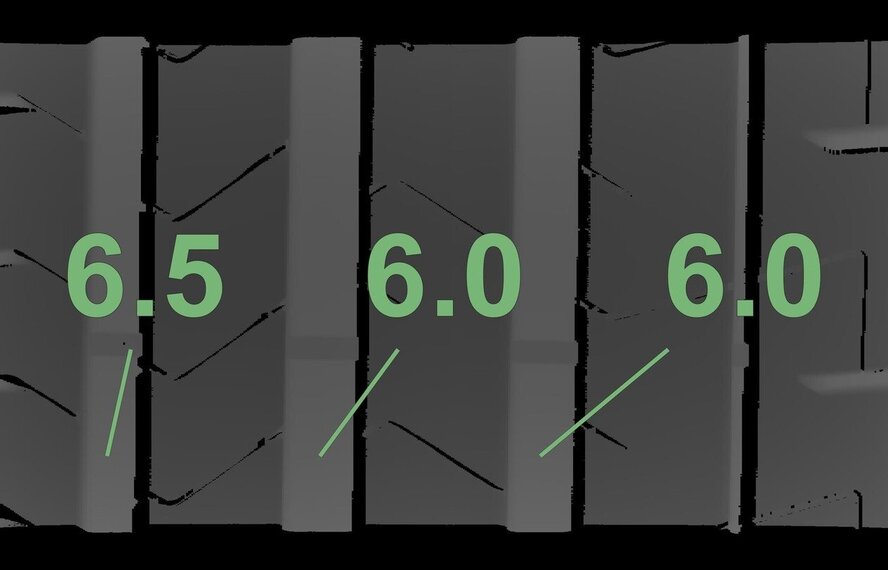 Mercedes Mercedes E Klasse W213 S213 18 inch Pirelli Zomerbanden Origineel