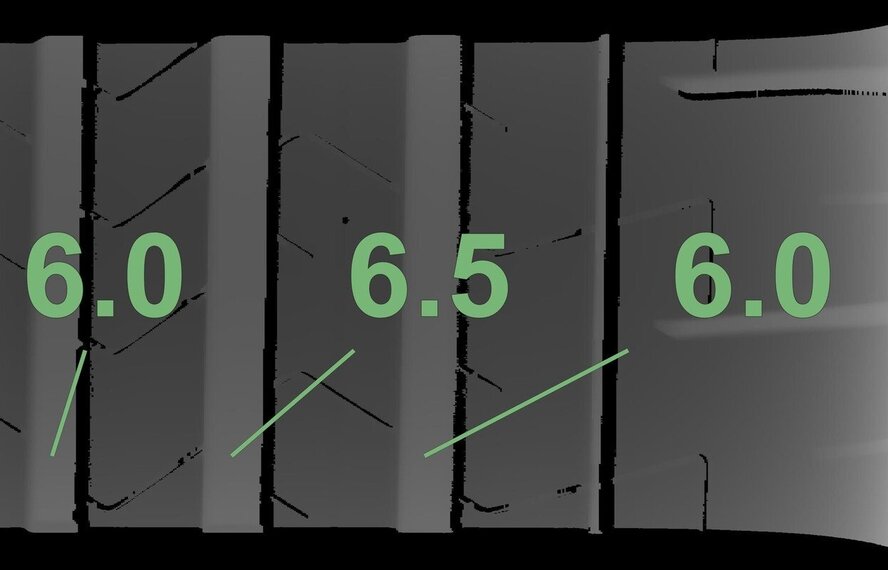 Mercedes Mercedes E Klasse W213 S213 18 inch Pirelli Zomerbanden Origineel