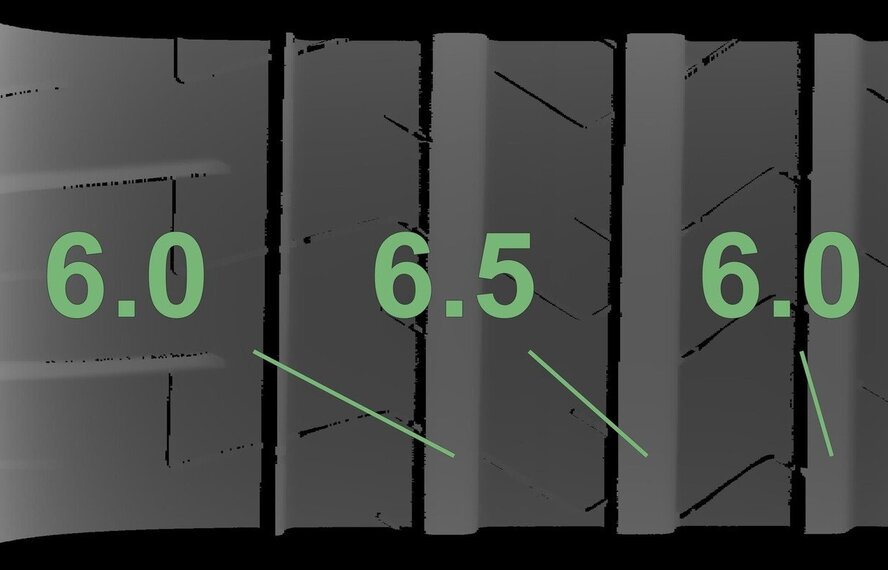 Mercedes Mercedes E Klasse W213 S213 18 inch Pirelli Zomerbanden Origineel