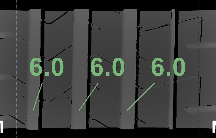 Audi Audi A6 A7 4K C8 Ramus 19 inch Pirelli Zomerbanden Origineel