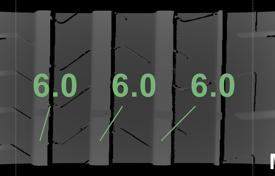 Audi Audi A6 A7 4K C8 Ramus 19 inch Pirelli Zomerbanden Origineel
