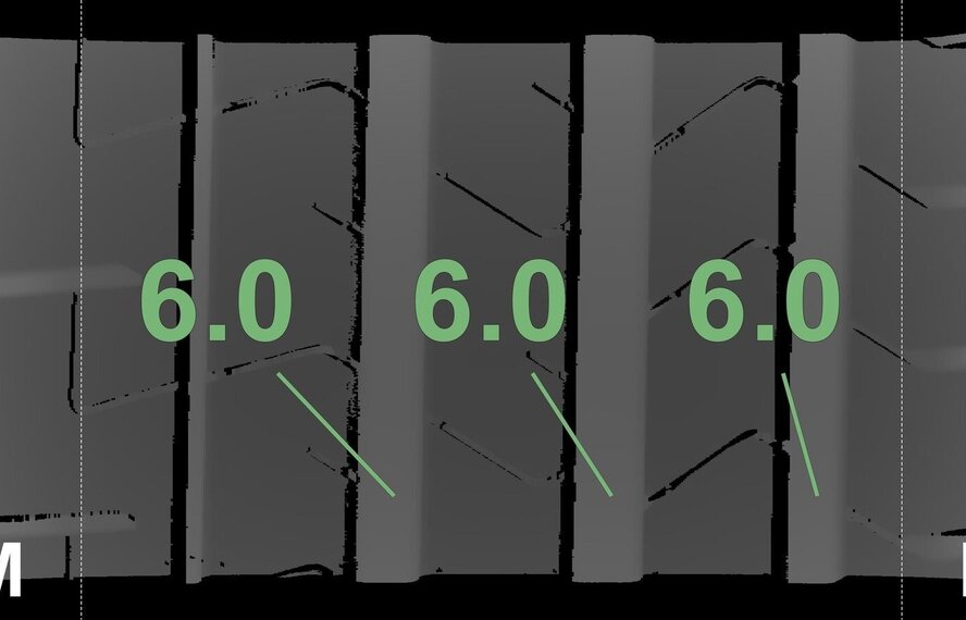 Audi Audi A6 A7 4K C8 Ramus 19 inch Pirelli Zomerbanden Origineel