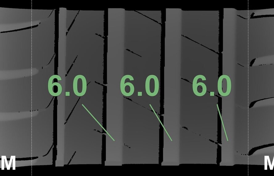 Mercedes Mercedes C-Klasse C206 S206 W206 18 inch Pirelli Zomerbanden Origineel