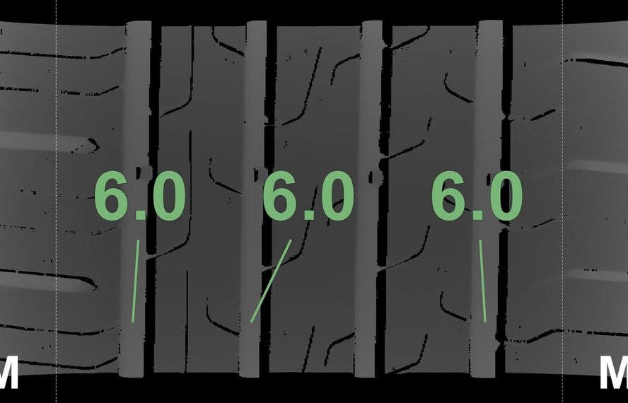 Cupra Cupra Born 18 inch Continental Zomerbanden Nieuw Origineel