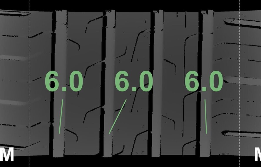 Cupra Cupra Born 18 inch Continental Zomerbanden Nieuw Origineel