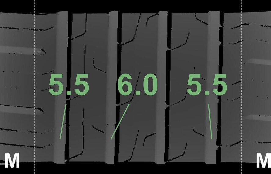 Cupra Cupra Born 18 inch Continental Zomerbanden Nieuw Origineel